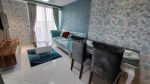 thumbnail-disewakan-apartment-type-2-bed-minimalis-fully-furnished-di-pusat-kota-kemayoran-3