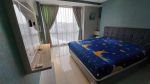 thumbnail-disewakan-apartment-type-2-bed-minimalis-fully-furnished-di-pusat-kota-kemayoran-4