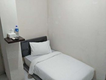 Promo Desember start 1.300.000