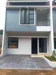 thumbnail-rumah-2-lantai-eksklusif-lokasi-premium-bintaro-dekat-stasiun-sudimara-8