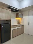 thumbnail-disewakan-apartemen-west-point-furnished-dekat-indosiartrisaktiuntar-3