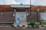 thumbnail-rumah-bagus-luas-harga-diskon-40-di-lebak-bulus-jaksel-4