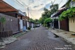 thumbnail-rumah-bagus-luas-harga-diskon-40-di-lebak-bulus-jaksel-1