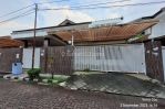 thumbnail-rumah-bagus-luas-harga-diskon-40-di-lebak-bulus-jaksel-5