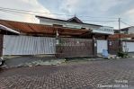 thumbnail-rumah-bagus-luas-harga-diskon-40-di-lebak-bulus-jaksel-0