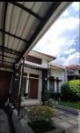 thumbnail-disewakan-rumah-cantik-siap-huni-furnish-di-antapani-bandung-buahbatu-buah-batu-4