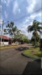 thumbnail-disewakan-rumah-cantik-siap-huni-furnish-di-antapani-bandung-buahbatu-buah-batu-6