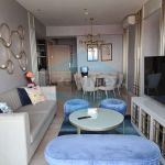 thumbnail-sewa-apartemen-one-icon-full-furnis-1