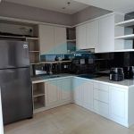 thumbnail-sewa-apartemen-one-icon-full-furnis-5