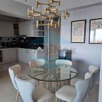 thumbnail-sewa-apartemen-one-icon-full-furnis-3