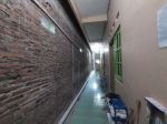 thumbnail-rumah-kost-putri-full-penghuni-lokasi-kampus-ums-7