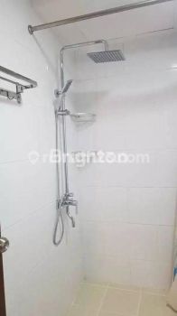 APARTEMEN WATERPLACE TOWER A