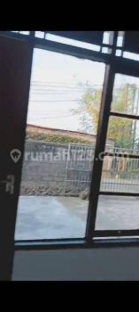 RUMAH HALAMAN LUAS JIMBARAN BALI