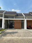 thumbnail-rumah-murah-modern-minimalis-tengah-kota-semarang-siap-huni-dekat-undip-dekat-di-0