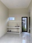 thumbnail-rumah-murah-modern-minimalis-tengah-kota-semarang-siap-huni-dekat-undip-dekat-di-3