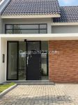 thumbnail-rumah-murah-modern-minimalis-tengah-kota-semarang-siap-huni-dekat-undip-dekat-di-1