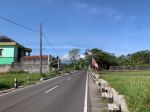 thumbnail-tanah-murah-tepi-jalan-raya-barat-kampus-uii-jakal-km-14-2