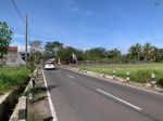 thumbnail-tanah-murah-tepi-jalan-raya-barat-kampus-uii-jakal-km-14-1