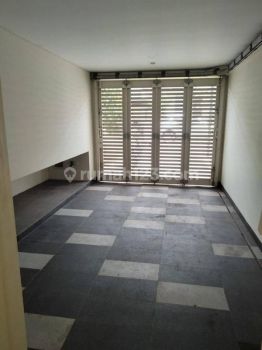 Dijual Cepat Bu Rumah Mozart Symphonia Gading Serpong