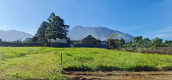 Sell Tanah: tanah 157 meter