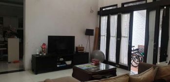Jual Cepat Rumah Mewah 2Lantai Di Vila Dago Pamulang