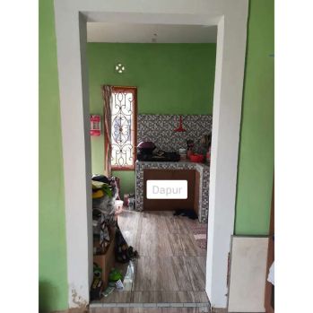 Sell Rumah: PALING MURAH!!!