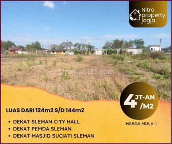 Dp Ringan, Tanah Jogja, Masjid Suciati Jl. Gito Gati, Sleman