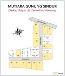 thumbnail-tanah-murah-gunung-sindur-bogor-dekat-pasar-parung-1juta-an-5