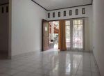 thumbnail-sell-rumah-disewakan-rumah-5