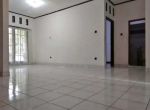 thumbnail-sell-rumah-disewakan-rumah-3