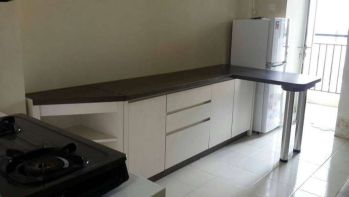 Apartment Green Park View (2 BR)