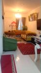 thumbnail-rumah-bonus-kolam-renang-semi-furnish-2-lantai-di-sakura-regency-3-dekat-7