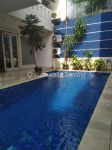 thumbnail-for-rent-2-storey-beautiful-house-with-pool-at-pondok-indah-0