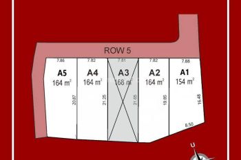 Murah Dekat Jcm Mall, Peruntukan Kost Dan Hunian