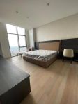 thumbnail-apartemen-verde-two-3-kamar-tidur-furnished-2