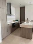 thumbnail-apartemen-verde-two-3-kamar-tidur-furnished-3