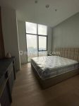 thumbnail-apartemen-verde-two-3-kamar-tidur-furnished-4