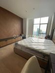 thumbnail-apartemen-verde-two-3-kamar-tidur-furnished-1