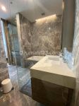 thumbnail-apartemen-verde-two-3-kamar-tidur-furnished-5