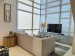 thumbnail-mewah-apartemen-la-riz-mansion-3-kamar-tidur-2-lantai-loft-0