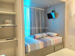 thumbnail-mewah-apartemen-la-riz-mansion-3-kamar-tidur-2-lantai-loft-1