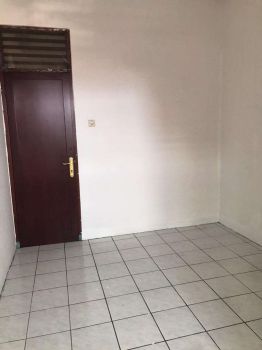 Kos kosan tebet timur