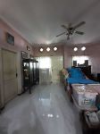 thumbnail-rumah-dijual-di-raya-klampis-semolo-timur-surabaya-bisa-untuk-usaha-5