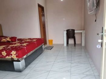 Kos2an mewah,harga terjangkau,bersih,aman dan nyaman