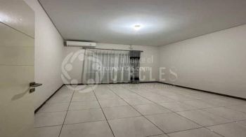 Muka Pengen Nih Sewa Rumah 1lantai Kota Baru Parahyangan Bandung