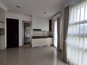 Disewakan Rumah Pantai Indah Kapuk 2 Cluster Hawai Paradise