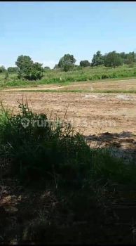 Dijual Cepat, Tanah Tenjo The Next Serpong Harga Fantastiikk