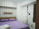 thumbnail-disewakan-apartemen-bassura-city-tipe-1br-ff-cantikk-pool-view-2