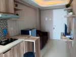 thumbnail-disewakan-apartemen-bassura-city-tipe-1br-ff-cantikk-pool-view-1