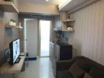 thumbnail-disewakan-apartemen-bassura-city-tipe-1br-ff-cantikk-pool-view-0